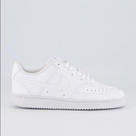 all black nike shoes for work